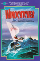 Windcatcher